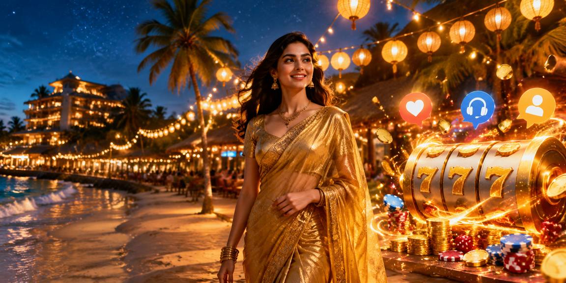 88db স্পোর্টস বেটিং